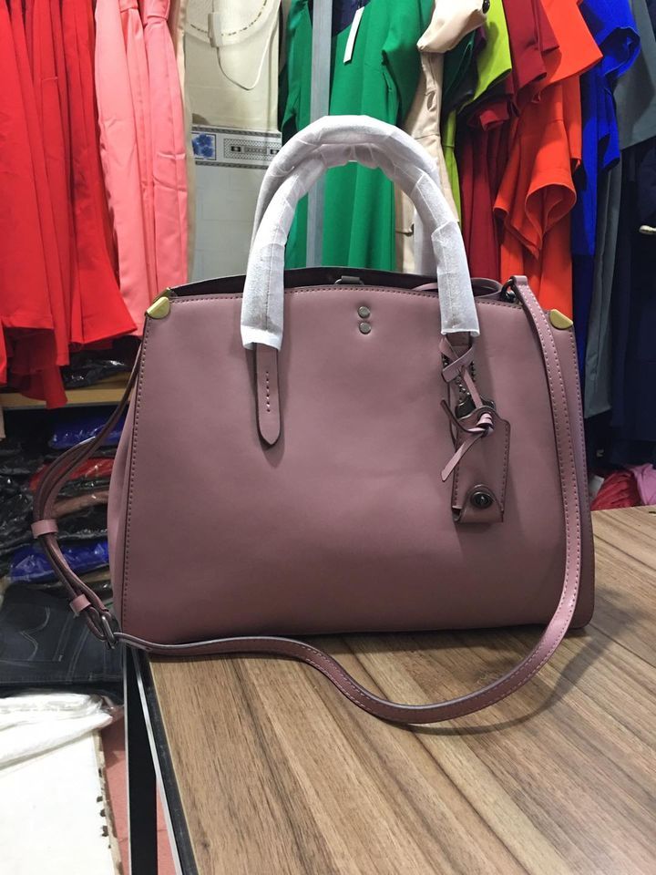 túi coach size 30