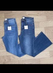 Quần Jean nữ  Sneak peak 2M