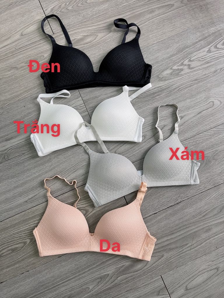 Áo Ngực xuất xịn MB mới