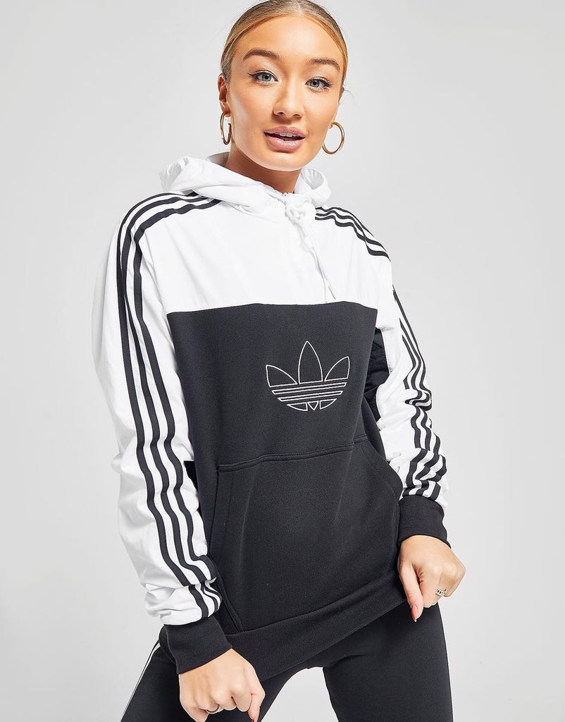 Áo adidas 1785