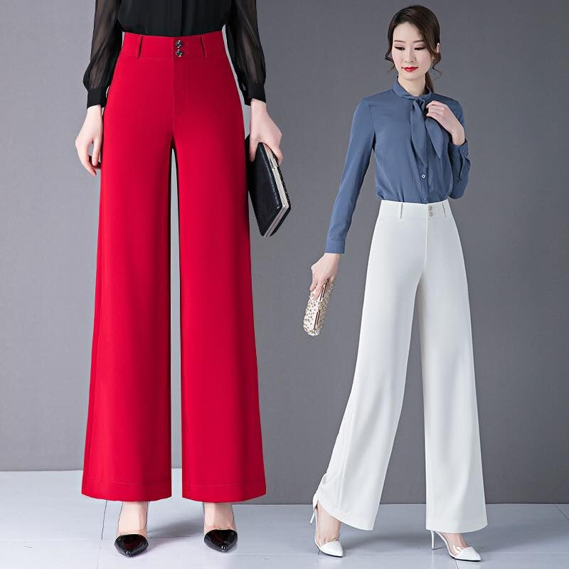 Zara Việt Nam  Giá Đầm Zara Chính Hãng  Khuyến Mãi Tháng 72023