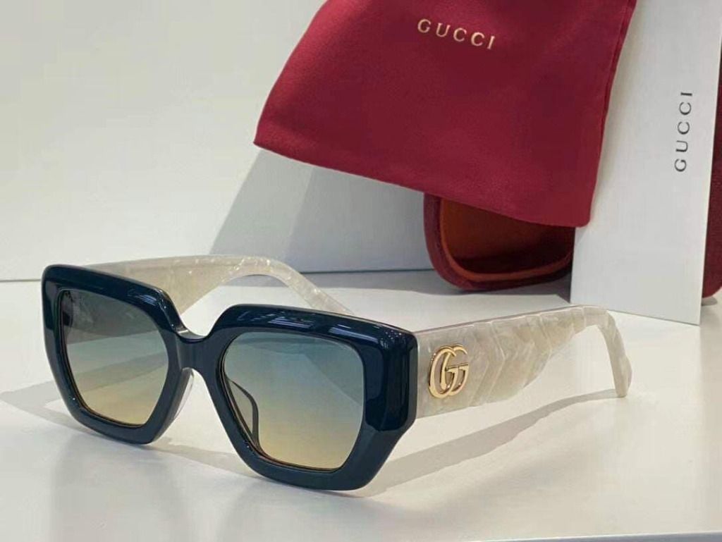 kính nữ gucci mã 14053