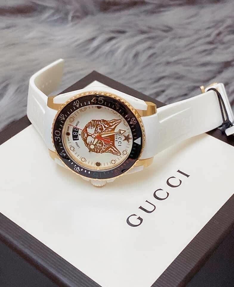 ĐH - GUCCI -YA136322