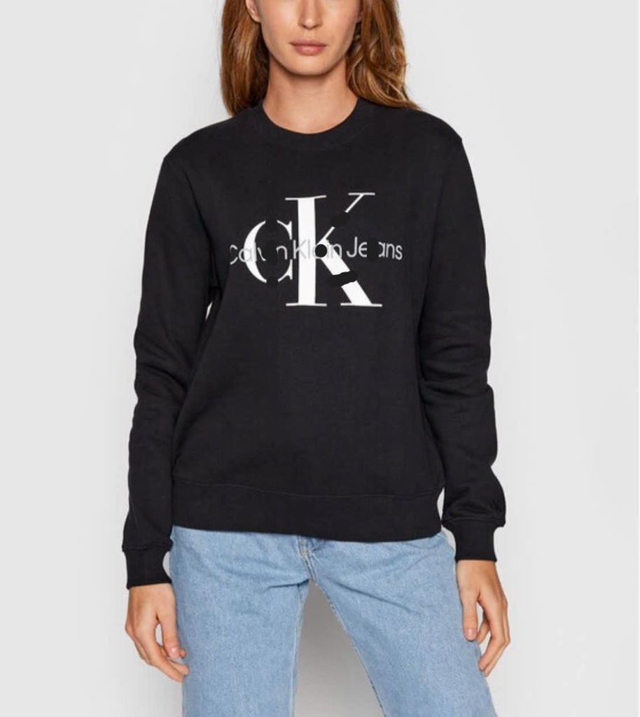 Áo thun nữ  Dài tay CK2010