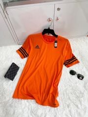 ÁO THUN NAM ADIDAS 7 MÀU