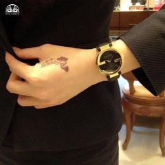 ĐH- GUCCI  Ya133326