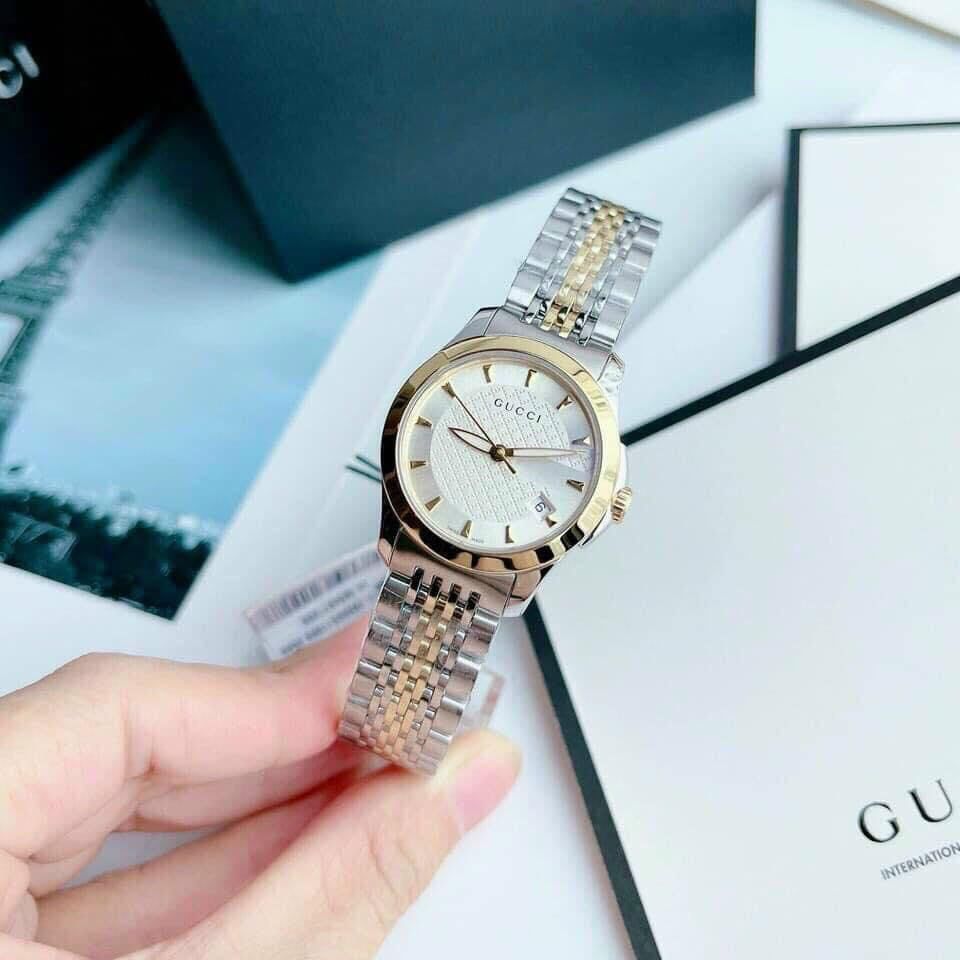 ĐH- GUCCI -YA126511