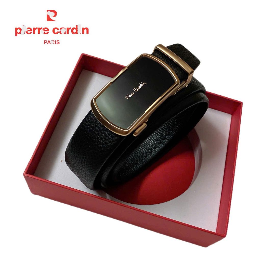 Thắt lưng Nam PIE mã PIE0312