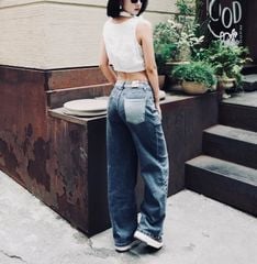 Quần JEAN NOLANGREY 2 màu