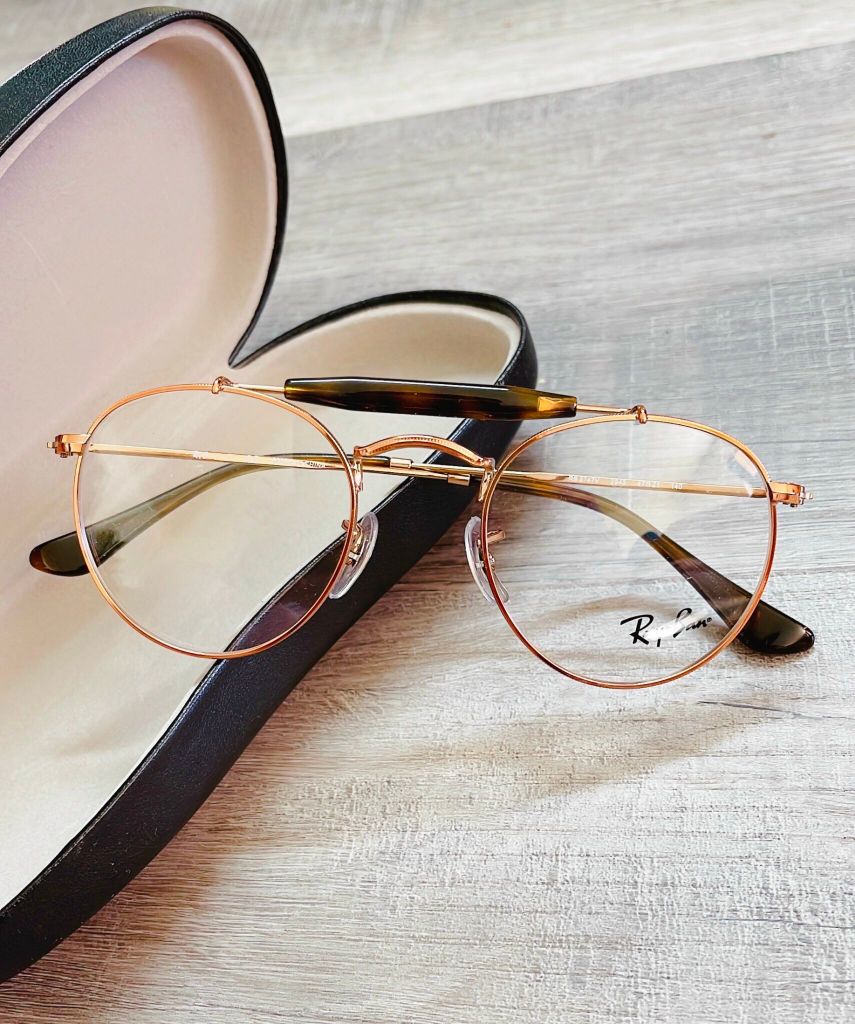 KINH RB GỌNG CẬN 110422A