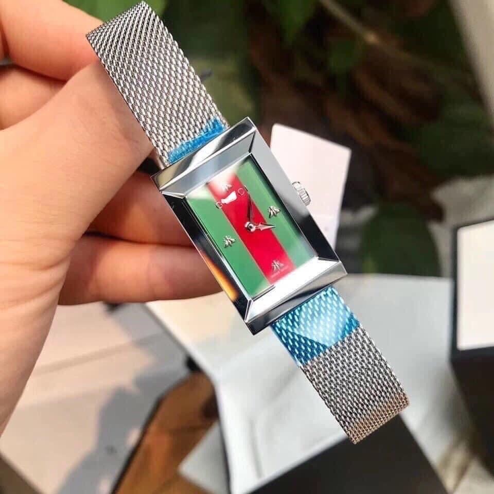 ĐỒNG HỒ GIUU CIII 110422D