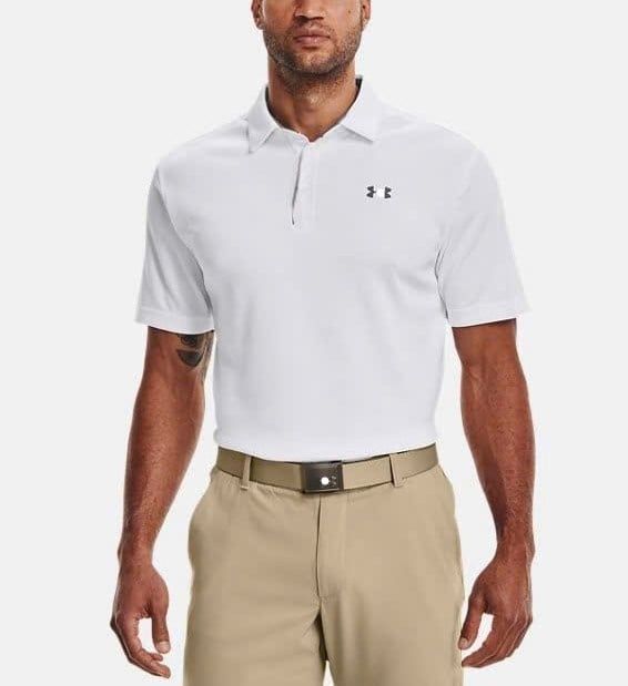 Áo thun Nam Thể thao Amour mã 01035