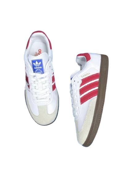 Giày samba Adidas Nữ mã 11035