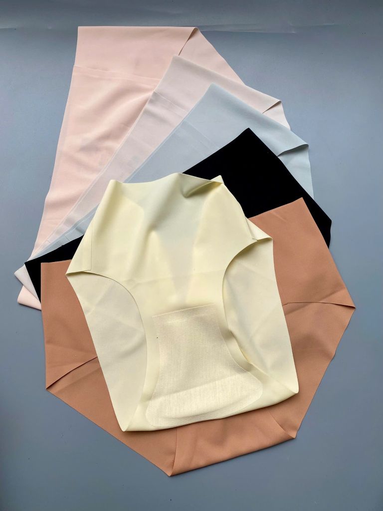 Sét quần chip su (6 Cái ) uniqlo