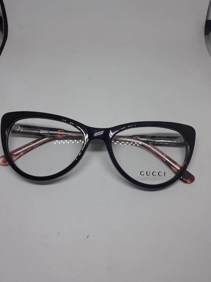 Kính GUCCI mã 04055