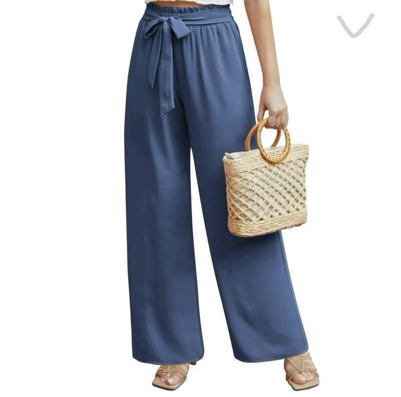 Quần Suông NEW YORRK XỊN