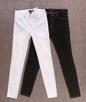 Quần Jean nữ  FOREVER 21