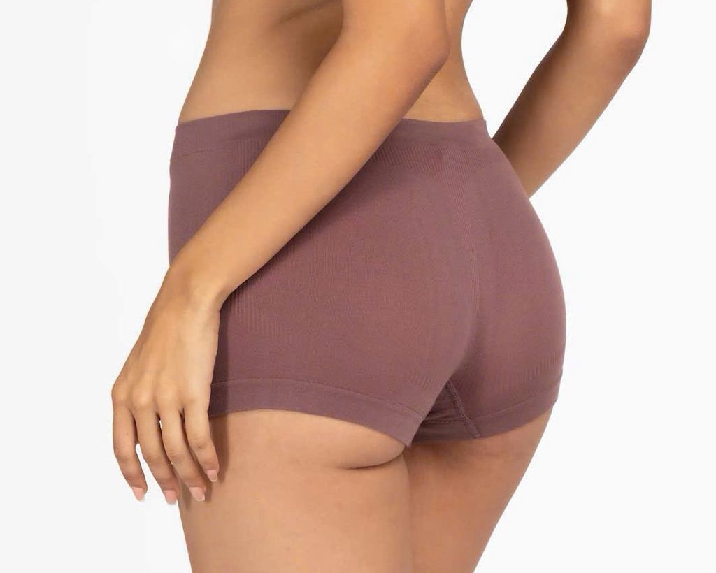 Quần chip đùi BeauTty Secrret bán 5cái