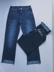 QUẦN JEAN EXPRES