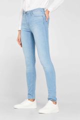 QUẦN JEAN Esprit 2 MÀU