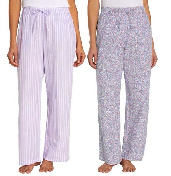 Quần suông Hiệu GAP mã 05035