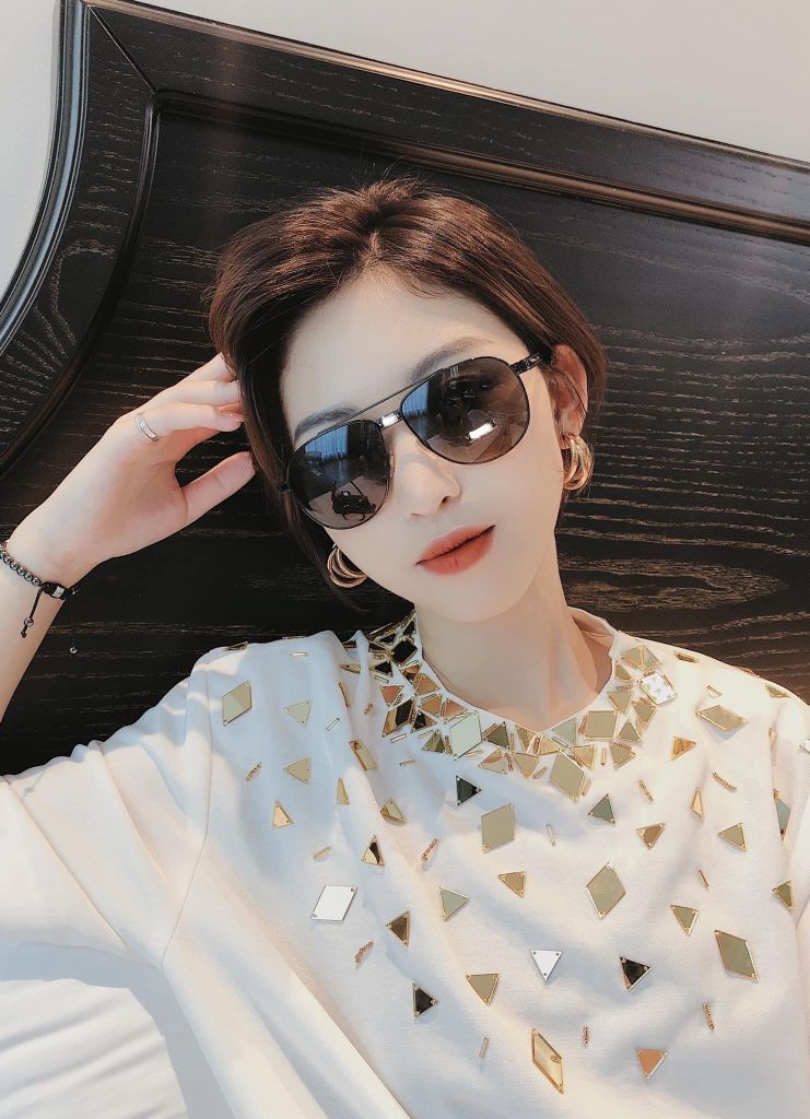 KÍNH VẺIR SACCE 180422B