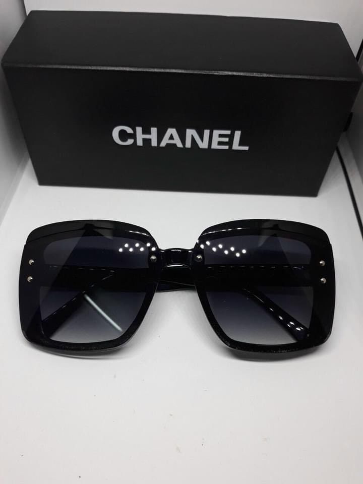 Kính Chanel mã 03057