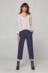 Áo #Esprit Ngôi Sao