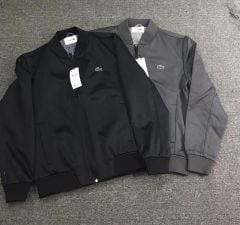Áo Khoác Lacoste nam xịn