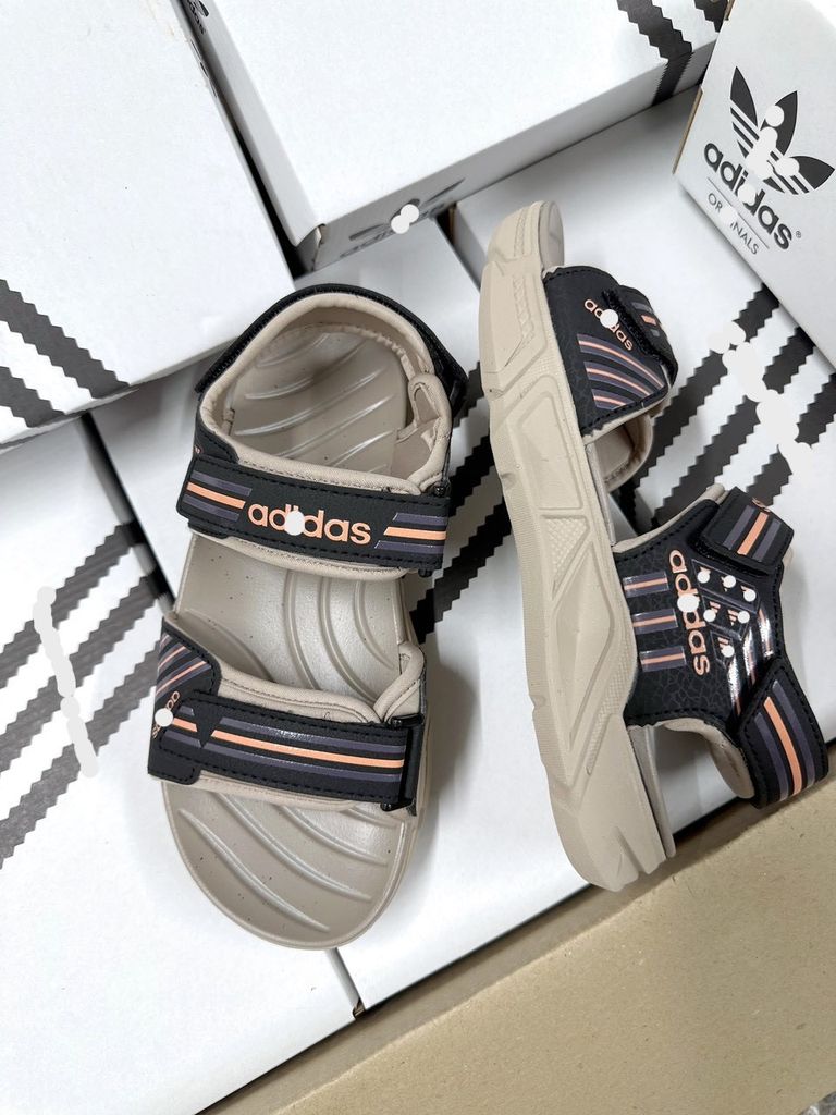 Sandan adidas nam nữ mã 200824A
