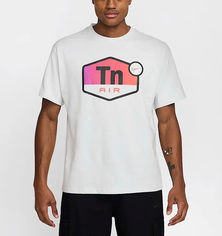 Áo thun nam Nike mã 050525