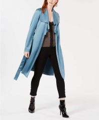 ÁO Barlli xịn MÀU XANH