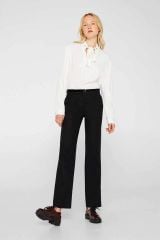 Quần tây kaki esprit