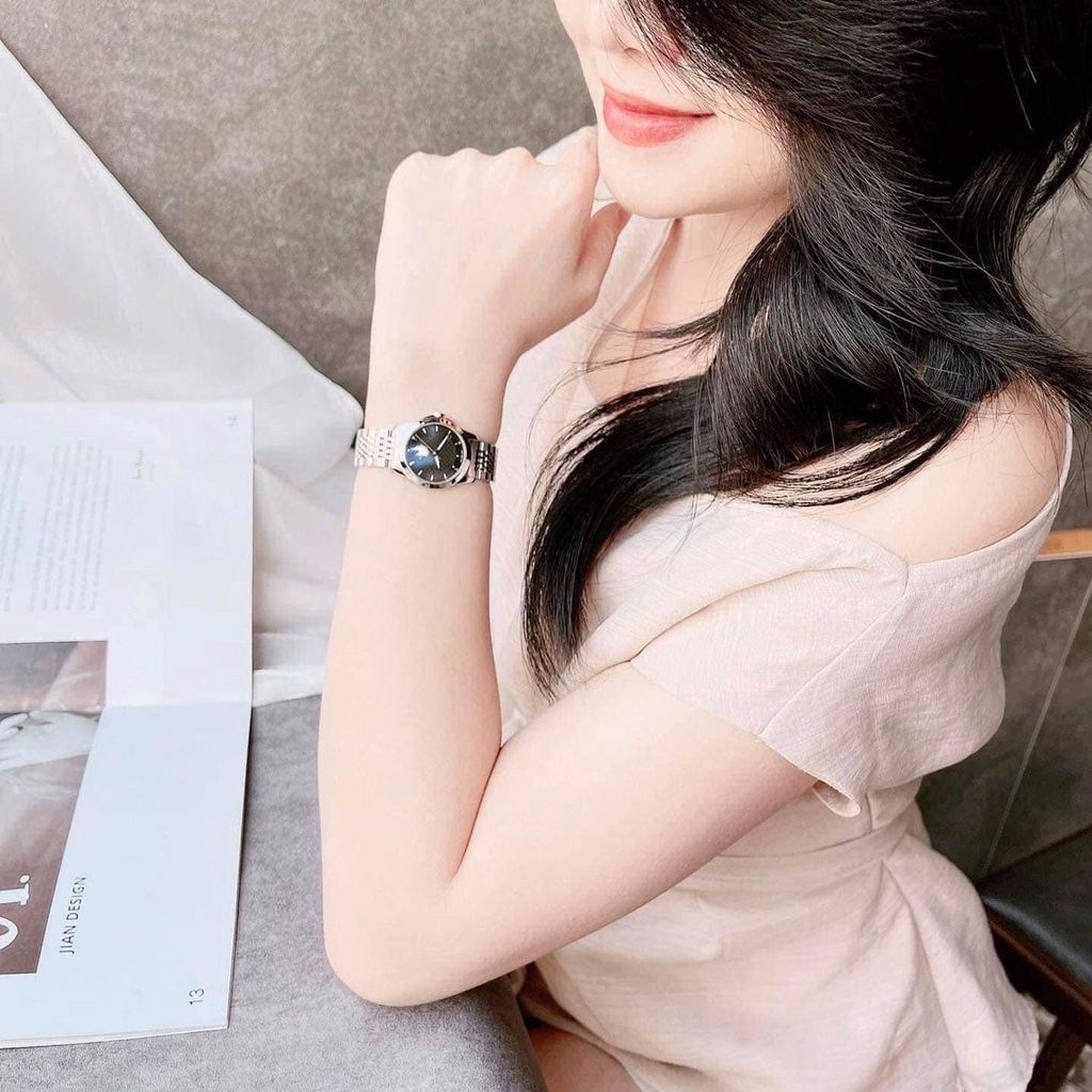 ĐỒNG HỒ CU GI 170422B