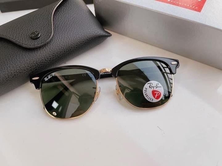 KÍNH RAYBAN