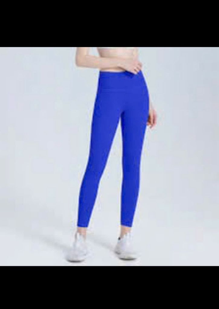 Quần tập nữ Spydder xuất xịn