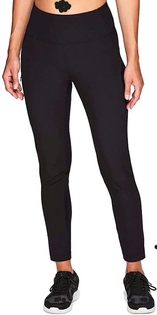 Quần tập Avalancche dư xịn