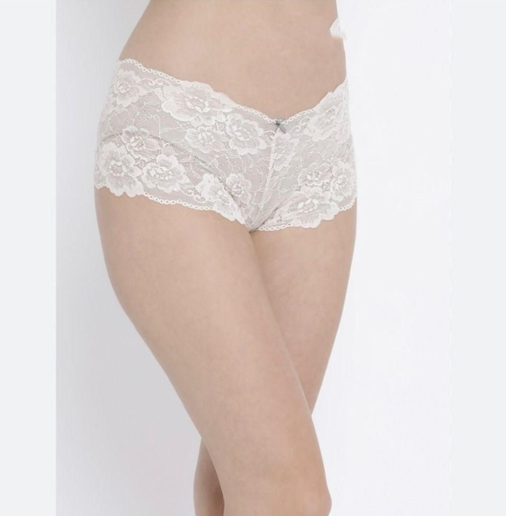 Chip ren dùi 2 màu CRYSTAL