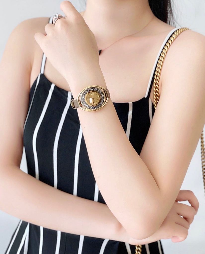 ĐỒNG HỒ SWAASAKIII 140422C