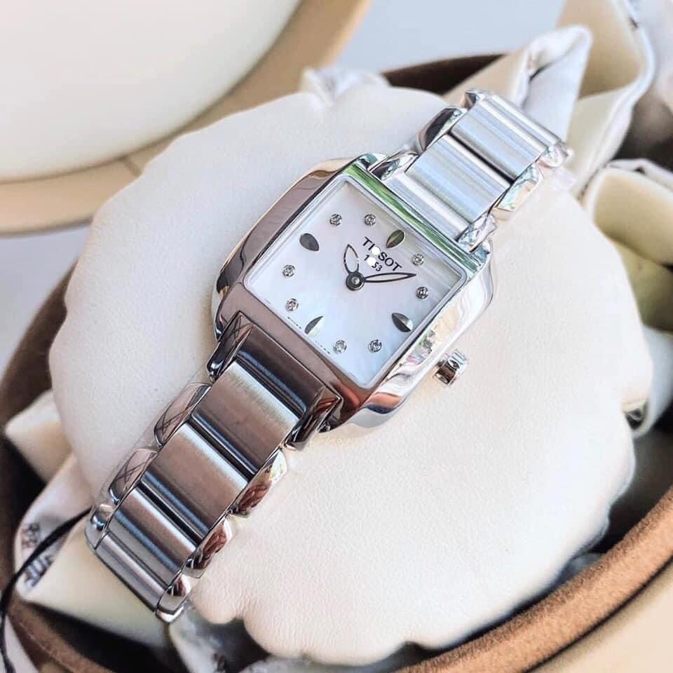 Tis.sott T02.1.285.74