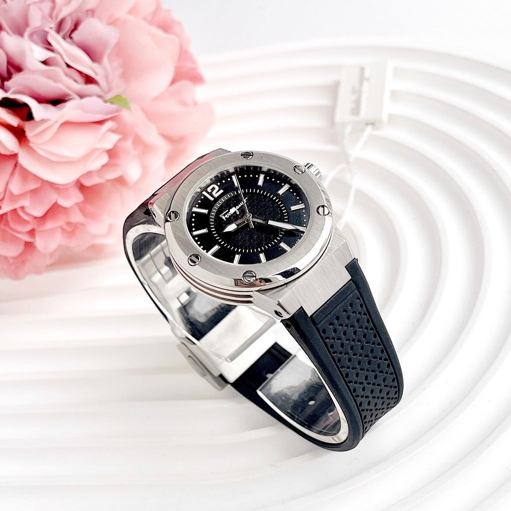 FIIG020015 F80 phiên bản hubblot