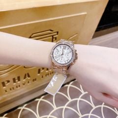 #Mich.ael Korrs Everest #MK7213 rose