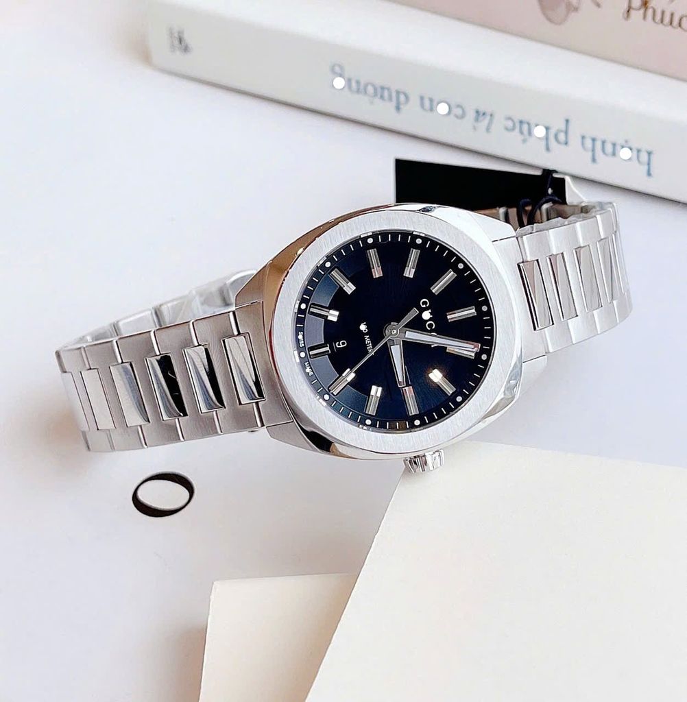 Guucci GGG2570 YYA142301