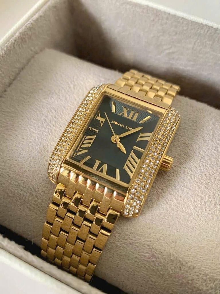 Miccheal Korss MMK4742