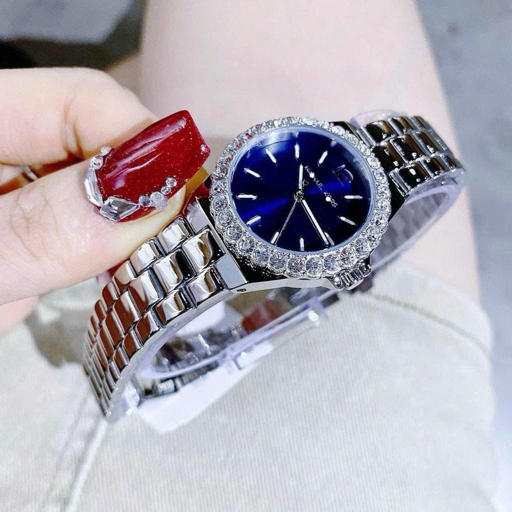 Miccheal Korss MMK7397