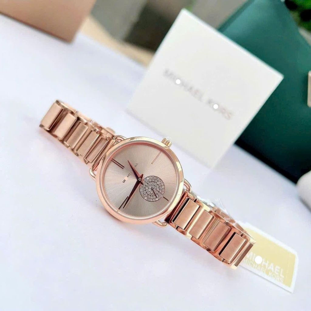 Miccheal Korss MMK3640