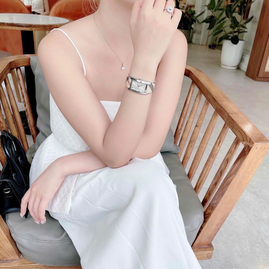 Burrberry BBU9406 - The Pioneer Tan