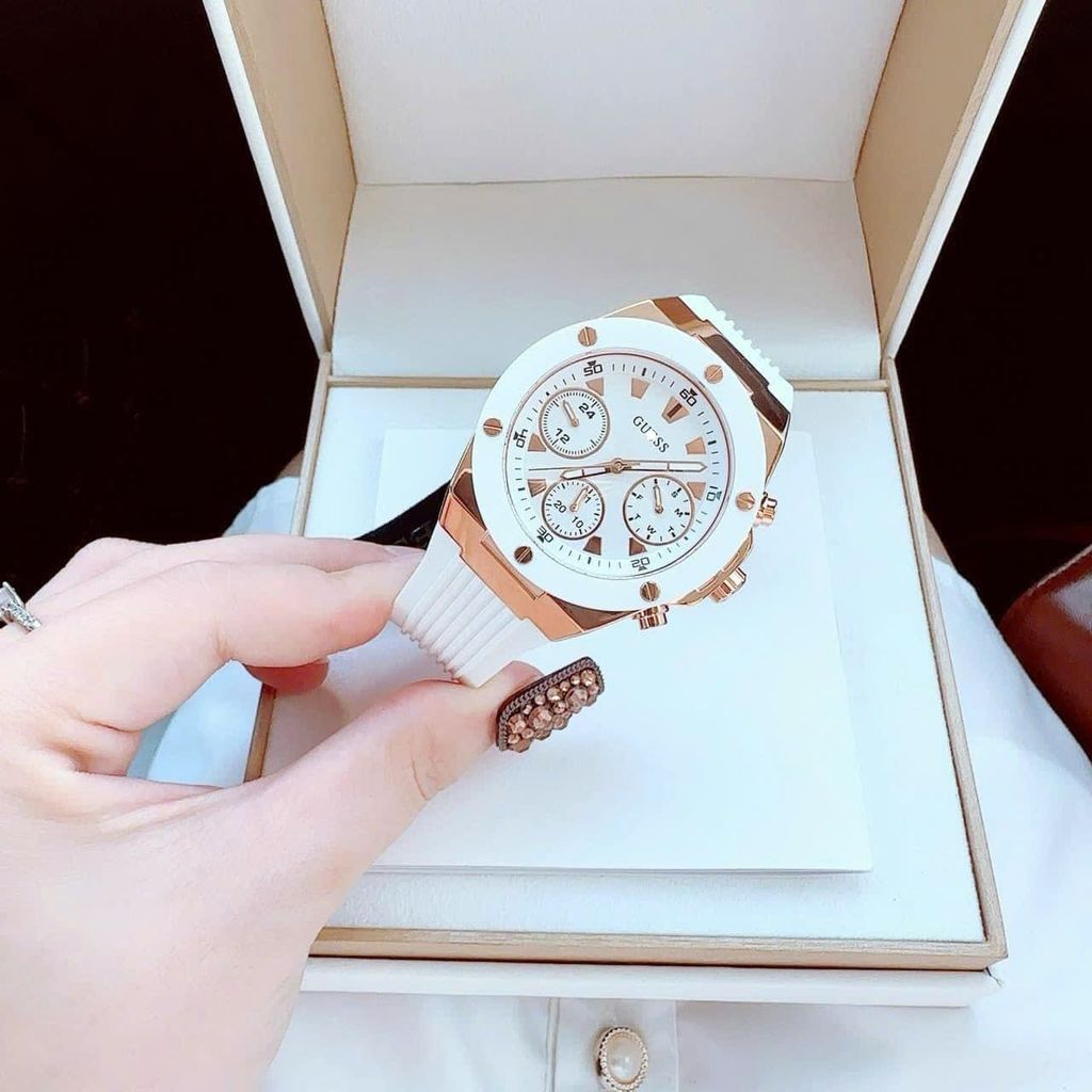 Gueess Athena GGW0030L3