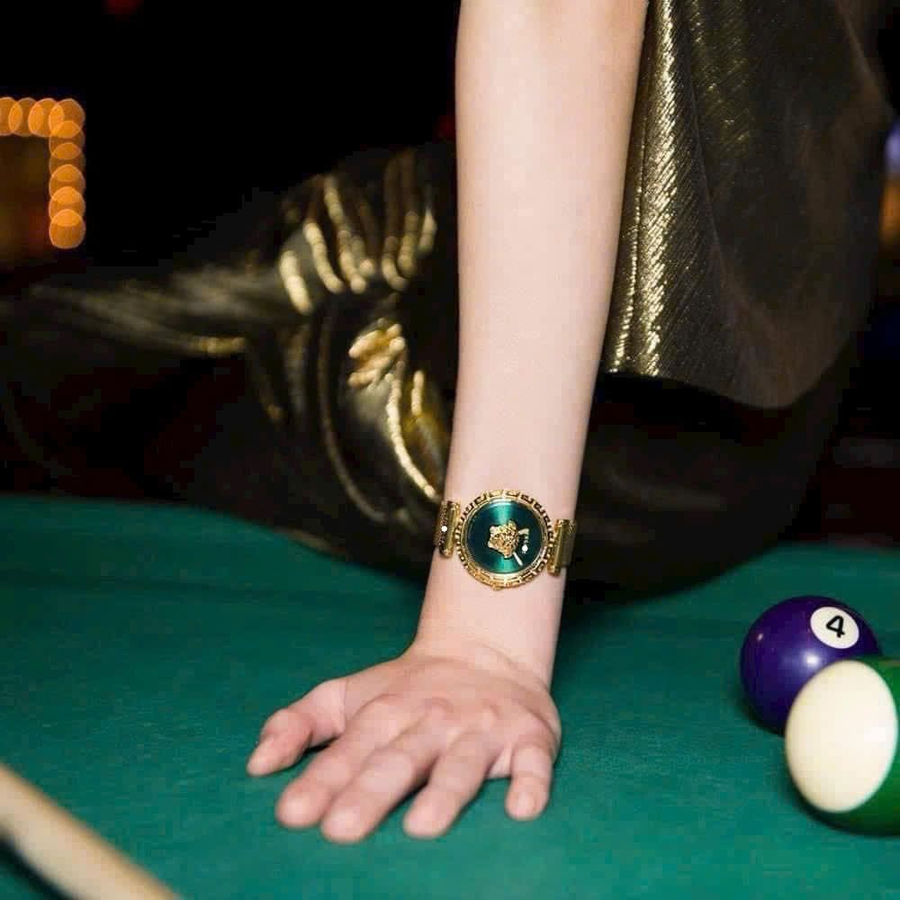 ĐỒNG HỒ VS  VEDV00819