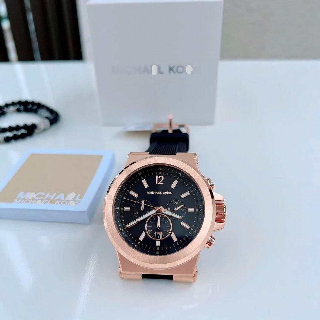 ĐỒNG HỒ NAM MK8184